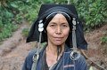 44 - Akha tribe